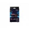 2TB Samsung 990 PRO M.2 MZ-V9P2T0CW MZ-V9P2T0CW