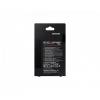2TB Samsung 990 PRO M.2 MZ-V9P2T0CW MZ-V9P2T0CW