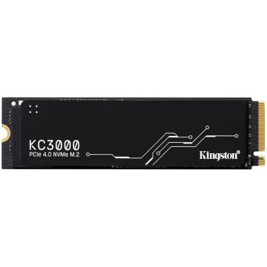 4TB Kingston KC3000 M.2 SSD SKC3000D/4096G SKC3000D/4096G 4TB Kingston KC3000 M.2 SSD SKC3000D/4096G SKC3000D/4096G