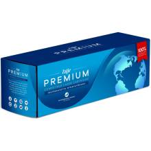Zaf&iacute;r W2212A NO.207A (1,2K) S&Aacute;RGA 100% &Uacute;J UGY. ZAF&Iacute;R TONER (W2212A)
