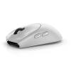 Dell AW720M Alienware Tri-Mode vezet&eacute;kes/vezet&eacute;k n&eacute;lk&uuml;li optikai Gaming eg&eacute;r Lunar light (545-BBDO)
