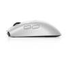 Dell AW720M Alienware Tri-Mode vezet&eacute;kes/vezet&eacute;k n&eacute;lk&uuml;li optikai Gaming eg&eacute;r Lunar light (545-BBDO)