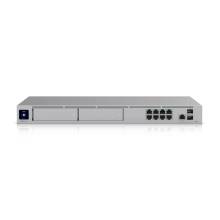 Ubiquiti Ubiquiti UniFi Dream Machine Pro Max UDM-PRO-MAX Ubiquiti Ubiquiti UniFi Dream Machine Pro Max UDM-PRO-MAX