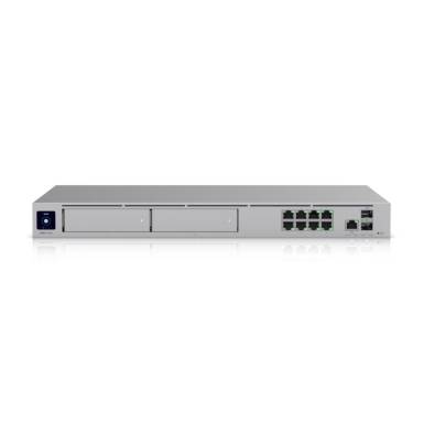 Ubiquiti Ubiquiti UniFi Dream Machine Pro Max UDM-PRO-MAX