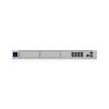 Ubiquiti Ubiquiti UniFi Dream Machine Pro Max UDM-PRO-MAX