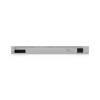 Ubiquiti Ubiquiti UniFi Dream Machine Pro Max UDM-PRO-MAX