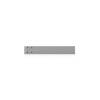 Ubiquiti Ubiquiti UniFi Dream Machine Pro Max UDM-PRO-MAX