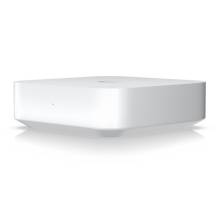 Ubiquiti Next Generation Gateway Lite UXG-LITE Ubiquiti Next Generation Gateway Lite UXG-LITE