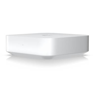 Ubiquiti Next Generation Gateway Lite UXG-LITE Ubiquiti Next Generation Gateway Lite UXG-LITE