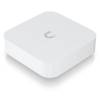 Ubiquiti Next Generation Gateway Lite UXG-LITE
