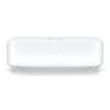 Ubiquiti Next Generation Gateway Lite UXG-LITE