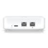 Ubiquiti Next Generation Gateway Lite UXG-LITE