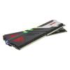 Patriot 32GB DDR5 6000MHz Kit(2x16GB) Viper Venom RGB PVVR532G600C36K