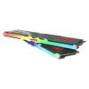 Patriot 32GB DDR5 6000MHz Kit(2x16GB) Viper Venom RGB PVVR532G600C36K