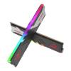 Patriot 32GB DDR5 6000MHz Kit(2x16GB) Viper Venom RGB PVVR532G600C36K