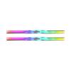 Patriot 32GB DDR5 6000MHz Kit(2x16GB) Viper Venom RGB PVVR532G600C36K