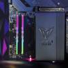 Patriot 32GB DDR5 6000MHz Kit(2x16GB) Viper Venom RGB PVVR532G600C36K