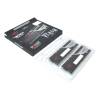 Patriot 32GB DDR5 6000MHz Kit(2x16GB) Viper Venom RGB PVVR532G600C36K