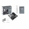 ASUS Alaplap S1700 PRIME Z790M-PLUS INTEL Z790, mATX PRIME Z790M-PLUS