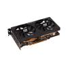 PowerColor RX 7600 8GB DDR6 Fighter RX7600 8G-F
