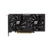PowerColor RX 7600 8GB DDR6 Fighter RX7600 8G-F