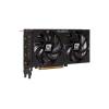 PowerColor RX 7600 8GB DDR6 Fighter RX7600 8G-F