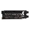 PowerColor RX 7600 8GB DDR6 Fighter RX7600 8G-F