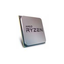 AMD Ryzen 5 5600 3,5GHz AM4 OEM 100-100000927