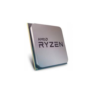 AMD Ryzen 5 5600 3,5GHz AM4 OEM 100-100000927 AMD Ryzen 5 5600 3,5GHz AM4 OEM 100-100000927