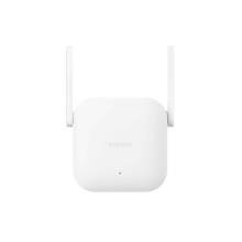 Xiaomi Mi WiFi Range Extender N300 DVB4398GL DVB4398GL