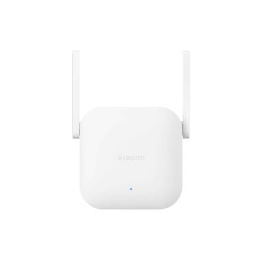 Xiaomi Mi WiFi Range Extender N300 DVB4398GL DVB4398GL Xiaomi Mi WiFi Range Extender N300 DVB4398GL DVB4398GL