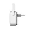 Xiaomi Mi WiFi Range Extender N300 DVB4398GL DVB4398GL