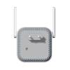 Xiaomi Mi WiFi Range Extender N300 DVB4398GL DVB4398GL