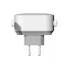 Xiaomi Mi WiFi Range Extender N300 DVB4398GL DVB4398GL