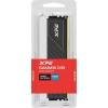 16GB 3200MHz ADATA DDR4 RAM AX4U320016G16A-SBKD35 AX4U320016G16A-SBKD35