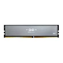 16GB 3200MHz Silicon Power DDR4 RAM SP016GXLZU320BSI SP016GXLZU320BSI 16GB 3200MHz Silicon Power DDR4 RAM SP016GXLZU320BSI SP016GXLZU320BSI