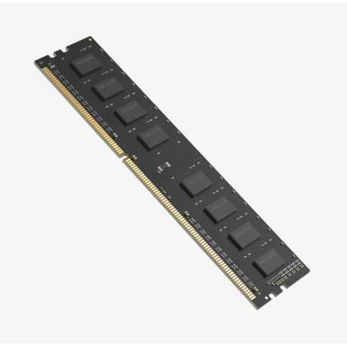 16GB 3200Mhz HIKSEMI DDR4 RAM HSC416U32Z1 16G HSC416U32Z1 16G 16GB 3200Mhz HIKSEMI DDR4 RAM HSC416U32Z1 16G HSC416U32Z1 16G