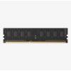 16GB 3200Mhz HIKSEMI DDR4 RAM HSC416U32Z1 16G HSC416U32Z1 16G