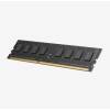 16GB 3200Mhz HIKSEMI DDR4 RAM HSC416U32Z1 16G HSC416U32Z1 16G