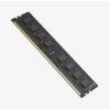 16GB 3200Mhz HIKSEMI DDR4 RAM HSC416U32Z1 16G HSC416U32Z1 16G
