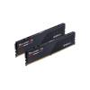 32GB 6000MHz G.Skill DDR5 RipJaws S5 Kit RAM F5-6000J3636F16GX2-RS5K F5-6000J3636F16GX2-RS5K