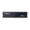 32GB 6000MHz G.Skill DDR5 RipJaws S5 Kit RAM F5-6000J3636F16GX2-RS5K F5-6000J3636F16GX2-RS5K