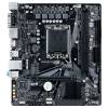 Gigabyte H610M S2H V2 H610M S2H V2