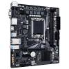 Gigabyte H610M S2H V2 H610M S2H V2