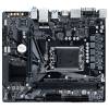 Gigabyte H610M S2H V2 H610M S2H V2