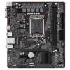 Gigabyte H610M H V2 H610M H V2
