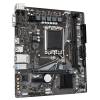 Gigabyte H610M H V2 H610M H V2
