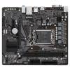 Gigabyte H610M H V2 H610M H V2