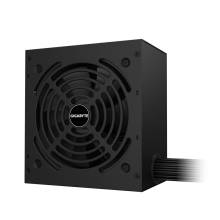 Gigabyte 650W 80+ Gold GP-P650G Gigabyte 650W 80+ Gold GP-P650G