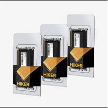 4GB 1600Mhz HIKSEMI DDR3 So-Dimm RAM 1,35V HSC304S16Z1 4G HSC304S16Z1 4G